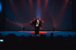 Accro'Dance-Chic&Choc-Spectacle-50