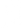 Icone - Site internet Neptune_Cours - Blanc.png