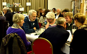 quiz nights_edited.jpg