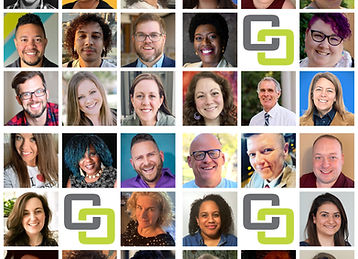 CRC 2023-collage 4.jpg