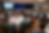 22635DF8-FF6A-4C8D-90E8-F05A44E51CFA.png