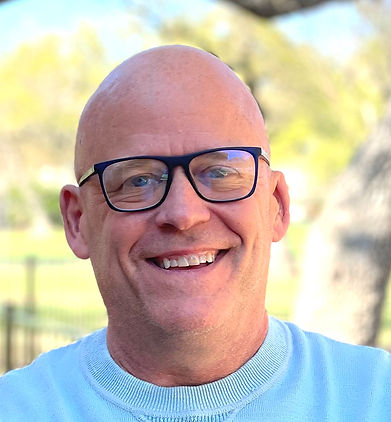 J. Lutes headshot.jpg