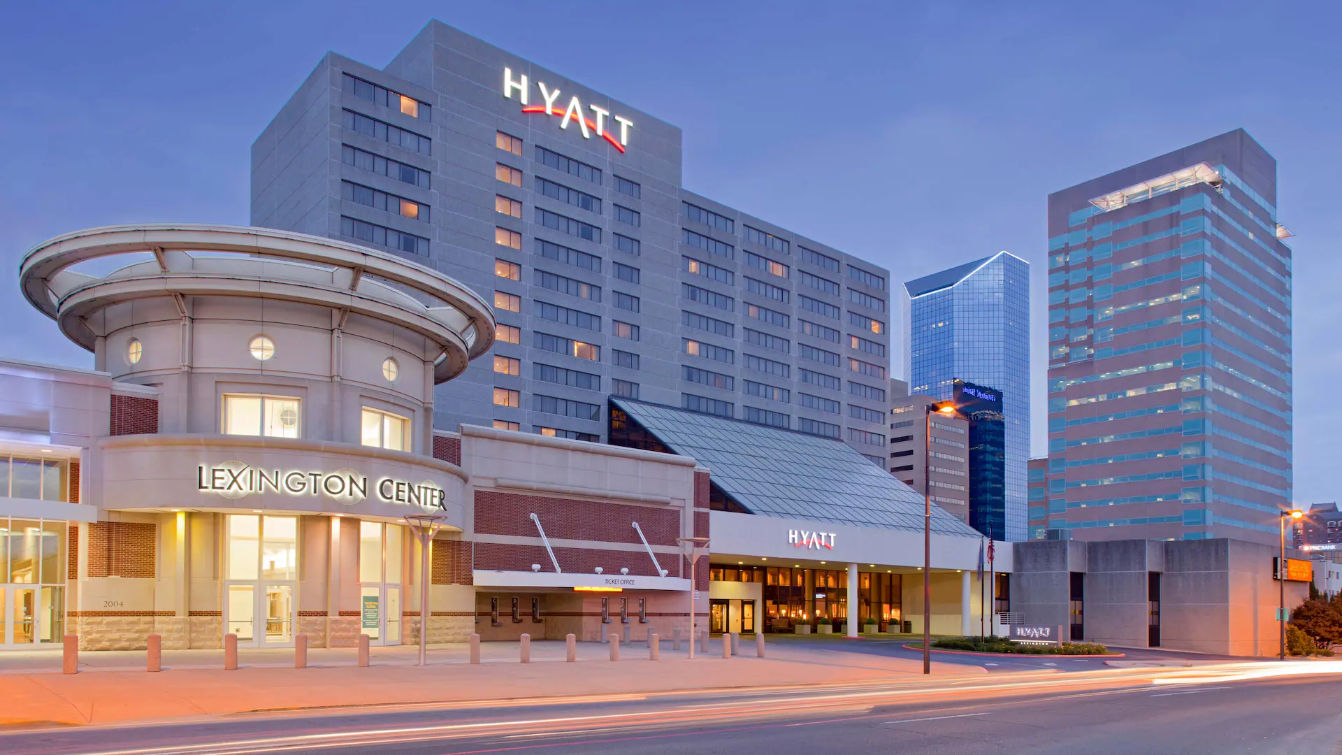Hyatt-Regency-Lexington-P050-Exterior.16x9.webp