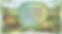 Screenshot 2026-07-01 at 1.19.59 PM.png