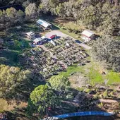 Hillsborough County's First Garden Park Cultivates Sustainability