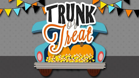 Trunk-or-Treat.jpeg