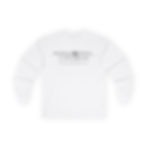 Thumbnail: Unisex Ultra Cotton Long Sleeve Tee
