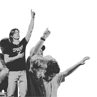 river kids rally (3.125 x 3.125 in).png