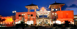 01_image_home1