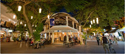 caribbean-real-estate-09