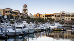 Cabo-San-Lucas-25645