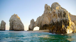 Cabo-San-Lucas-9631-smallTabletRetina