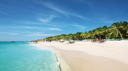 jpg_playa-del-carmen-2