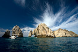 cabo-san-lucas-g01-p01-arco-petreo-los-cabos