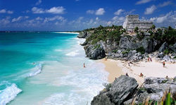 tulum