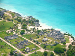 tulum_catamaran_foto_6