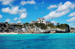 Tulum-3