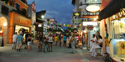 Playa-del-Carmen (1)