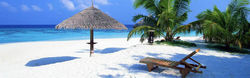 playa-del-carmen