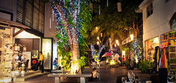playa_del_carmen_shopping_5a_avenida_compras