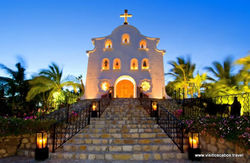 one-and-only-palmilla-chapel