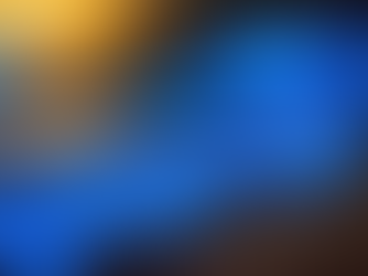 El mar de Puerto Peñasco sorprende con un espectáculo azul neón