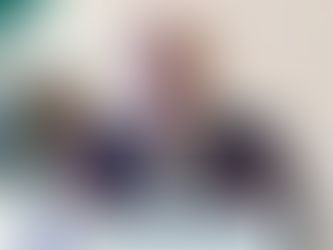 El Senado ratifica a Alejandro Encinas como representante de México ante la OEA