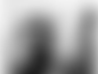  ‘ทา โมโก’ ตามรอยวัฒนธรรมโพลิเซียนผ่านศิลปะความงามของชนเผ่าเมารี