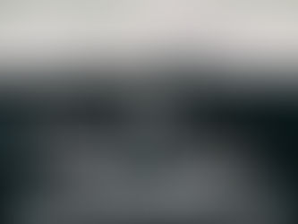 Why Every Company Needs a Brand Style Guide