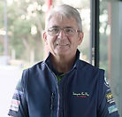photo Deljarry.jpg