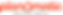 plan.png
