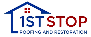 1st stop logo.png