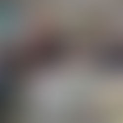 Modul 9: Auftragsbezogenes Arbeiten –  Kunst als Dienstleistung