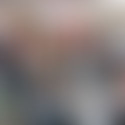 'Plastisches Mosaik - Mosaikskulptur' ist unser abschließendes 11. Ausbildungsmodul