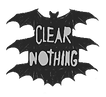 clear nothing logos-fotor-bg-remover-202