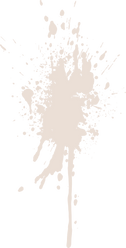 Untitled-3_edited_edited.png