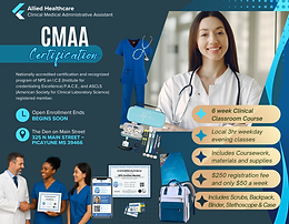 medical Assistant (2).png