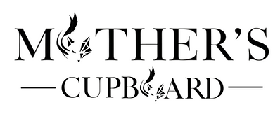 Untitled design.png