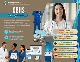 medical Assistant (4).png