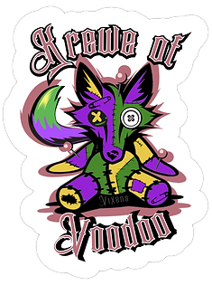 preview (1).png