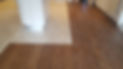 20170307_141729.jpg