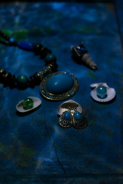 Creative product photography