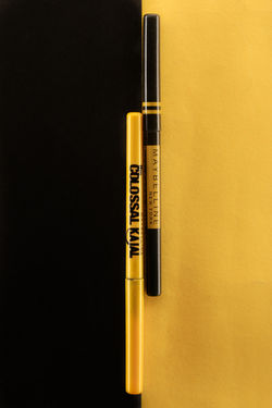 Creative product photography