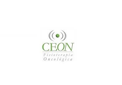 CEON