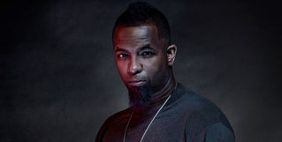 Aaron Dontez Yates