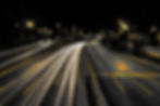 IMG_4626.jpeg