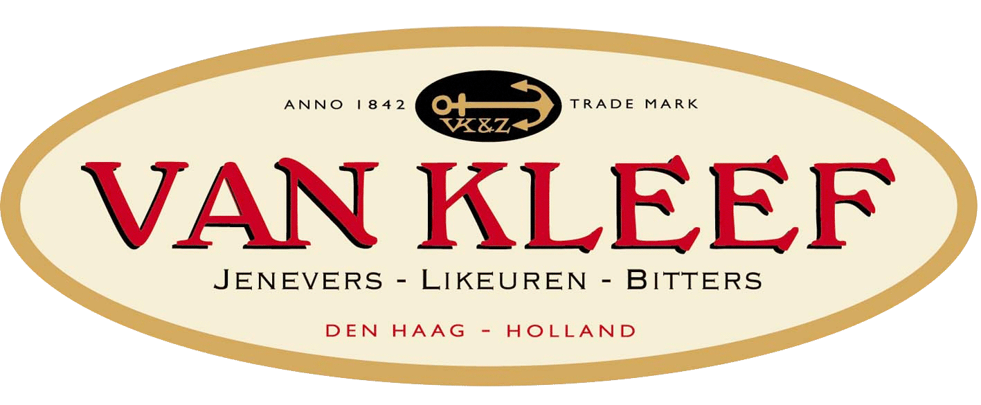 logo+zonder+achtergrond.gif
