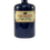 Thumbnail: Rogge Jenever - 38% alc.-vol.