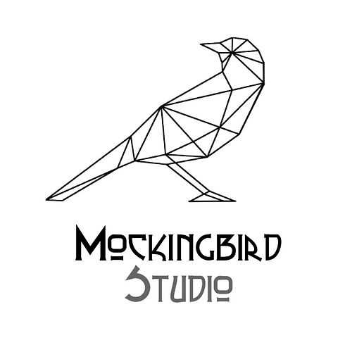 Mockingbird Studio.png