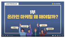 image (36).png